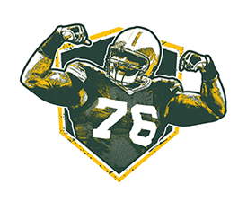 Mike Daniels Football Camps